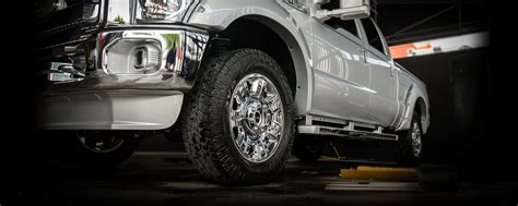 Check spelling or type a new query. ReadyWheels - Off Road Wheel and Tire Package Deal