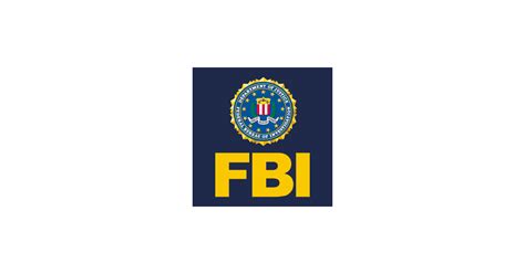 Federal Bureau Of Investigation Fbi Jobs And Company Culture