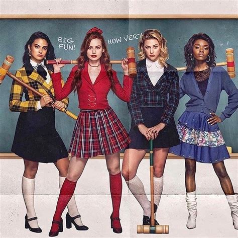 Pin By Amélie On Różne In 2020 Riverdale Betty And Veronica Costumes Cole Sprouse