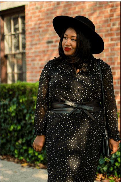 19 Perfect Funeral Outfits For Plus Size Women Funeral Outfit Funeral Attire Chic Winter Outfits