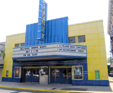 The lower level, the home has been crafted with a great room, theater area & bar. Will Architecture Save The Movie Theater Industry ...