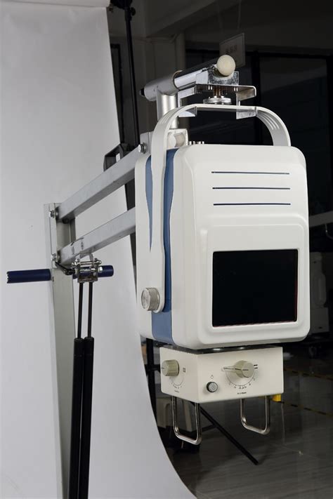 Check spelling or type a new query. Online Portable Digital X-ray System MSLPX07