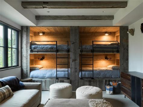 We did not find results for: Countryside Escapes | HGTV Faces of Design 2018 | HGTV ...