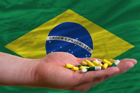 Standards for hygiene and public health in brazil are generally high. Public Health in Brazil | Carnegie Council for Ethics in International Affairs