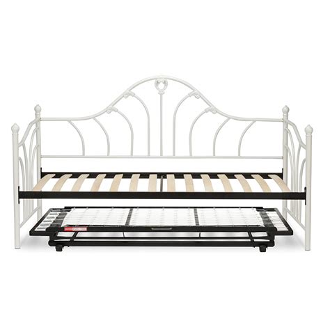 9 Awesome Pop Up Trundle Bed Twin To King For Your Home Aprylann