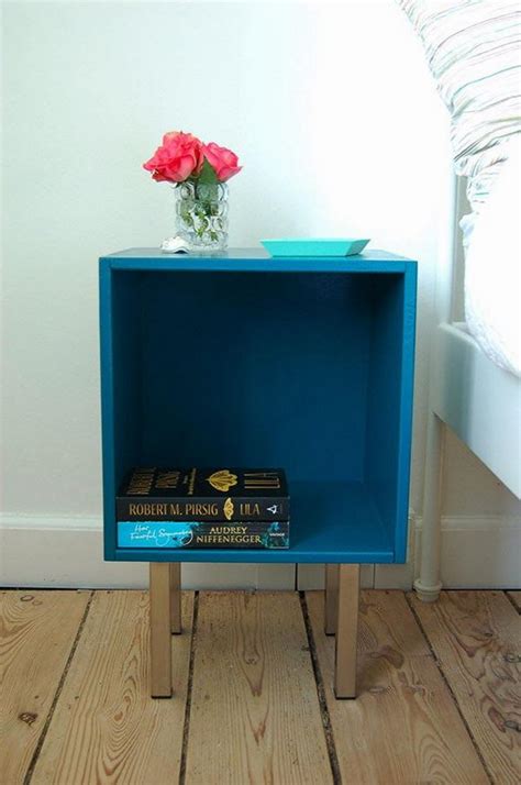 We did not find results for: 30 Creative Nightstand Ideas for Home Decoration - Hative