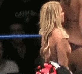WWE Divas Hot And Sex GIFS 72 Pics XHamster