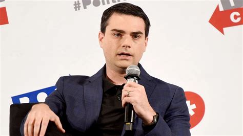 Has Ben Shapiro Received Plastic Surgery Or Is It Makeup
