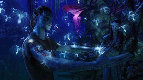 Avatar Avatar Full Movie Watch 4k Free