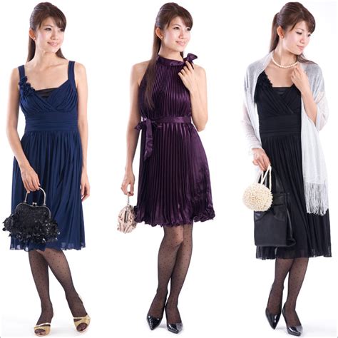 The first one is a fluid slip dress that dresses to wear to a wedding elegant maxi dress pleated maxi tiered dresses chic maxi. orora | Rakuten Global Market: Patterned tights (dot) made ...