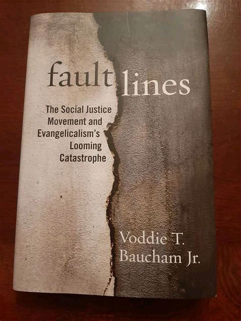 He also studied at oxford. Pastor Voddie Baucham Recuperates After Quadruple Bypass ...