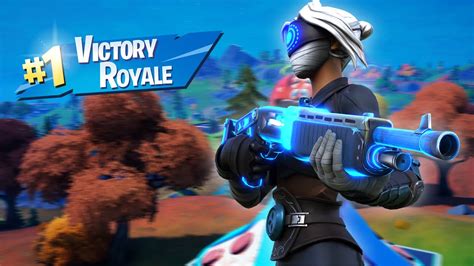 Fortnite Focus Skin Gameplay Fortnite Trio Arena Gameplay Youtube