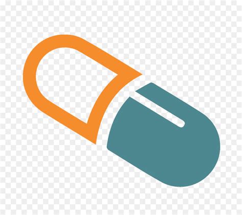 Simbol Obat Farmasi Obat Gambar Png
