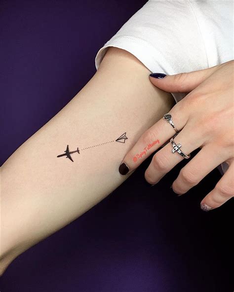 16 Best Cute Tattoos For Females With Meaning Ideas In 2021