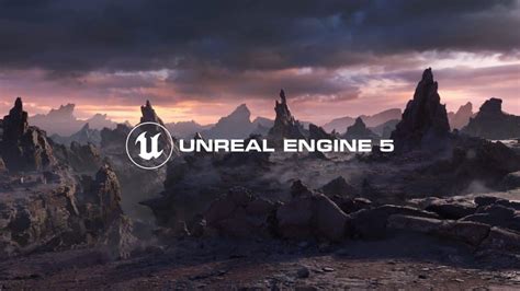 Learning Unreal Engine 5 Game Development E Book Starloop Studios