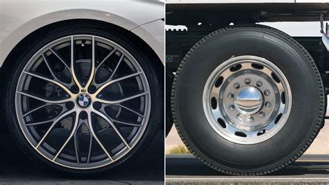 Alloy Wheels For Cars Cars With Alloy Wheels