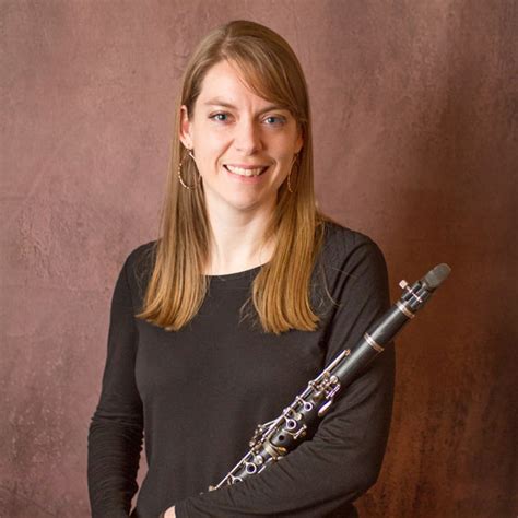 Ellen Walker Central Iowa Wind Ensemble