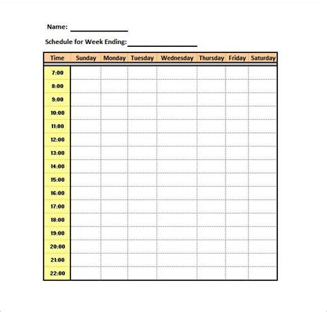40 Microsoft Calendar Templates Free Word Excel Documents Free