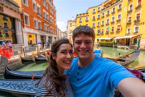 Planning A Trip To Italy Your Easy 11 Step Checklist Our Escape Clause