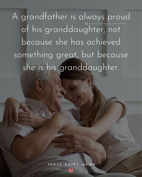 best quotes on grandpas and quotes about grandfathers in celebration of grandpas and the