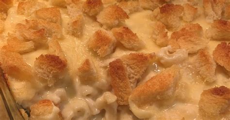 Martha Stewart Crock Pot Mac And Cheese Recipe Gagasedge