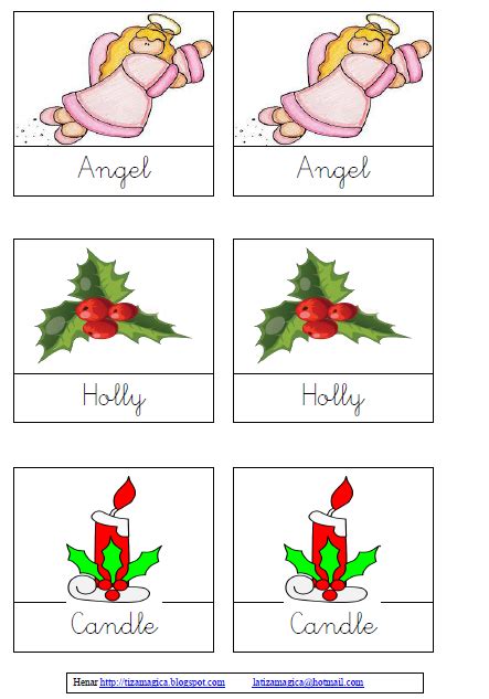 Nuestros juegos educativos online han demostrado ser una herramienta de aprendizaje eficaz tanto para el. La tiza mágica: Juego en inglés para navidad