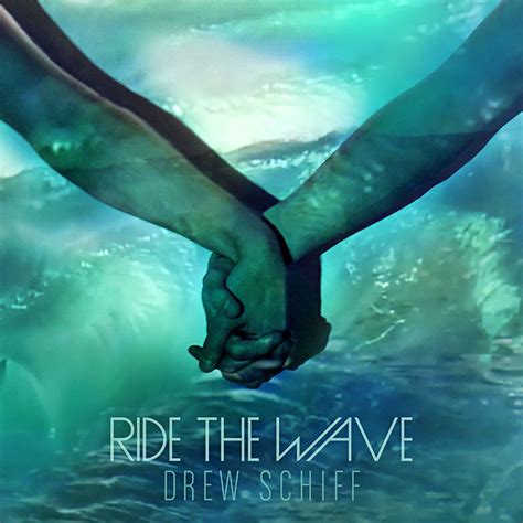 Ride The Wave With Drew Schiff The Rainbow Times New Englands