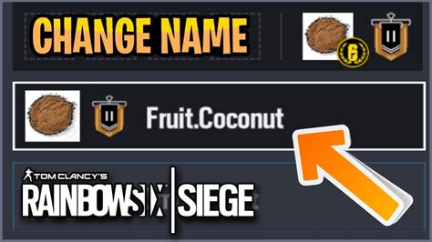 How Do I Change My Ubisoft Name Before 30 Days The 15 Correct Answer