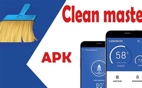 Clean Master Download For Android Apk Limfabarter
