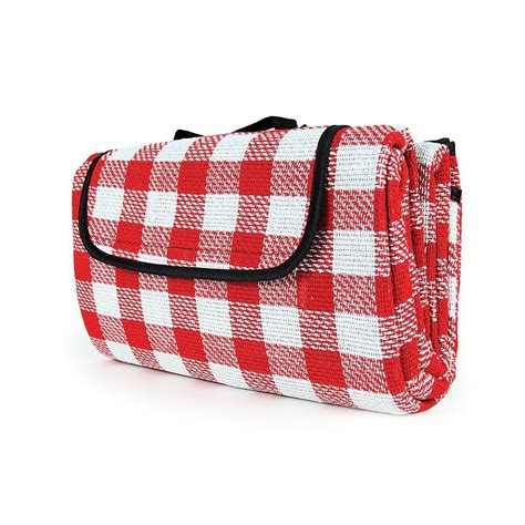 Top 10 Best Picnic Blankets In 2021 Review Guide