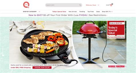 Some items are just junk. What a Home Shopping Network Can Teach You About Conversions