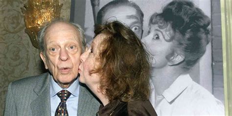 Don Knotts Daughter Said She Had To Leave His Deathbed To Laugh Fox News