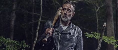 The Walking Dead Season 10 Episode 22 Heres Negan Know Plot Details