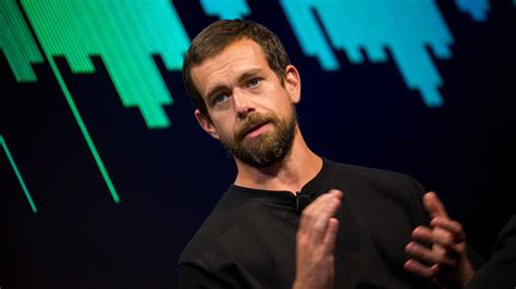 Cash app investing terms means: Square rolling out zero-fee stock trading on its Cash App ...