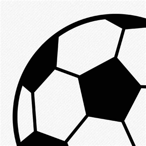 The Best Free Ball Silhouette Images Download From 947 Free