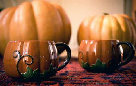 ✓ free for commercial use ✓ high quality images. Starbucks Halloween Coffee Mugs
