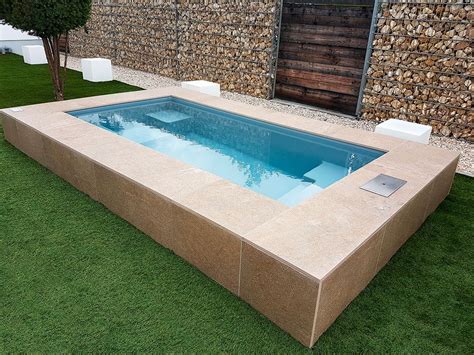 We did not find results for: Kleiner Gartenpool XSize Pileta (mit Bildern ...