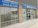 Family Park Medical