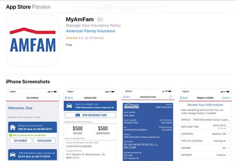 Of the survey respondents, 438 filed a claim with state farm and 320 started a policy with state farm, while 62 filed a claim with american family and 31 started a policy. American Family Car Insurance Guide Best and Cheapest Rates + More