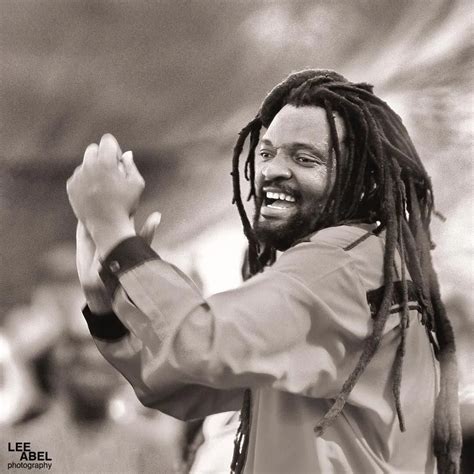 Audio Lucky Dube Together As One Download