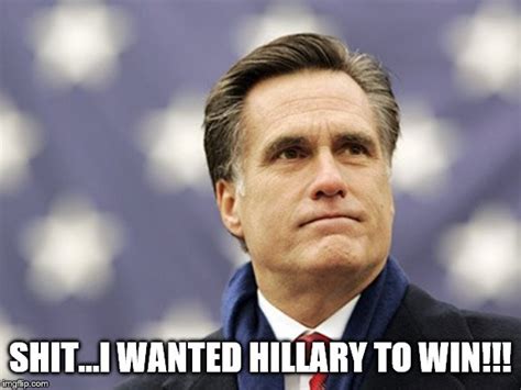 Mitt Romney Imgflip