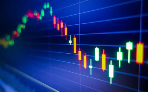 Trading in the cryptocurrencies market fulfils for some people the same purpose as trading in the traditional stock market does. The stock market plunge does not affect your wealth ...