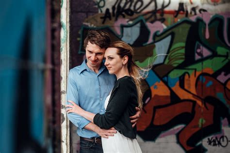 engagement session tips how to win at your engagement session