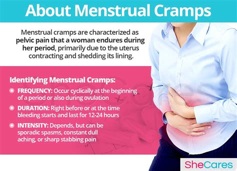 Check spelling or type a new query. Menstrual Cramps | SheCares