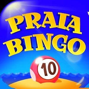 Practice or success at social casino gaming, slots does not imply future success at real. Praia Bingo + VideoBingo Free 25.24 MOD APK (Hack ...