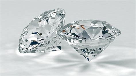 10 Things You Didnt Know About Diamondsday 119 Diamond Finds