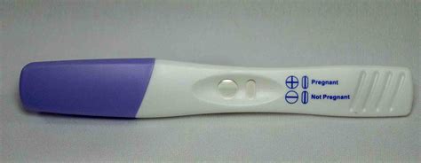 Rexall Pregnancy Test Review Or Original Rexall Review