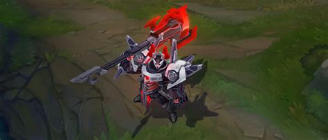 Project mordekaiser size after killing someone with frostfire gaunlet and iron potion. Surrender at 20: Current PBE Changes
