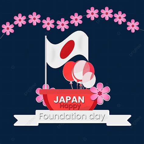 Foundation Day Vector Design Images Happy National Foundation Day