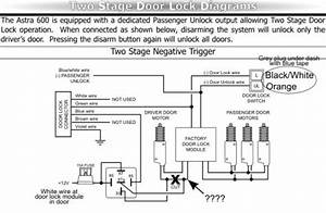 Honda Accord Door Lock Wiring Diagram Free Picture